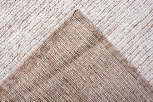 Vintage Tulu Area Rug (8' x 10')